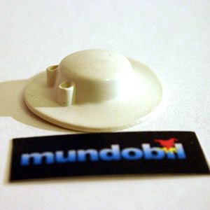 Playmobil© 30062620
